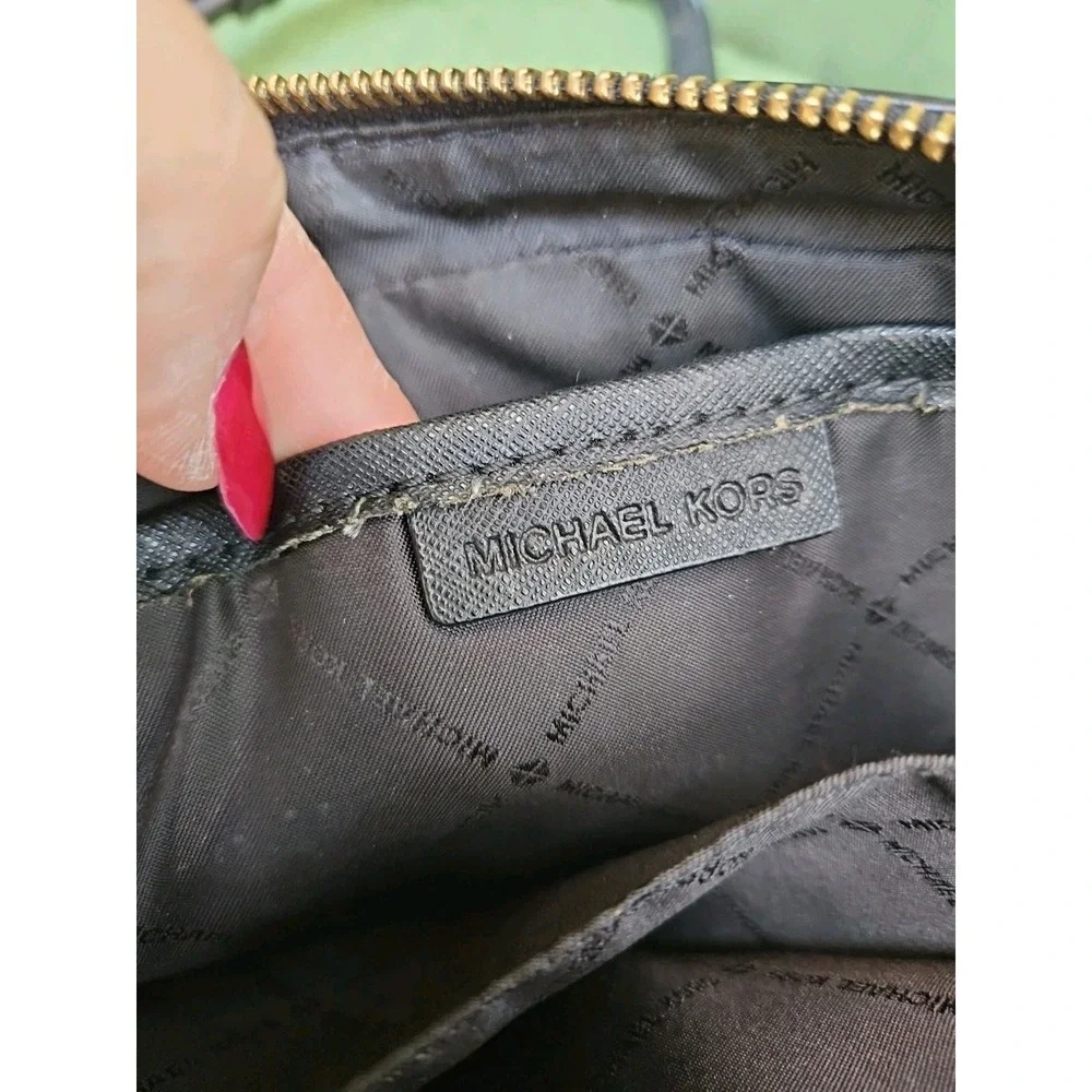 Michael Kors this pre